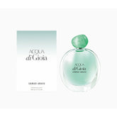 Acqua Di Gioia by Giorgio Armani Edp For Women-Al Reem Perfumes (The Perfume Qatar)